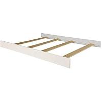 Algopix Similar Product 7 - Full Size Conversion Kit Bed Rails for
