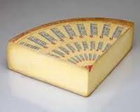 Algopix Similar Product 13 - Cheese Cave Aged Gruyere 4 Lb from