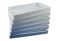 Algopix Similar Product 14 - Regal Pak  6Piece 15Inch Deep