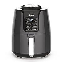 Algopix Similar Product 11 - Ninja Air Fryer Roast Bake Air Fry