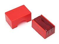 Algopix Similar Product 20 - Hidersine 12V JUNIOR Rosin light for