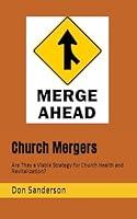 Algopix Similar Product 20 - Church Mergers Are They a Viable