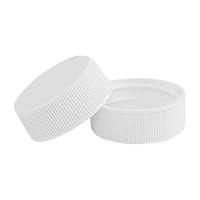 Algopix Similar Product 20 - North Mountain Supply 28mm White