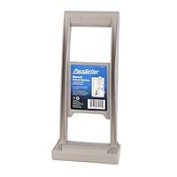 Algopix Similar Product 12 - Goldblatt PaceSetter G05025 Drywall