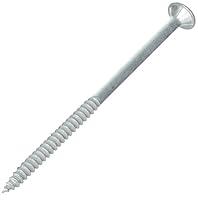 Algopix Similar Product 11 - Screw Timber Str Dr 14x5 50 Count