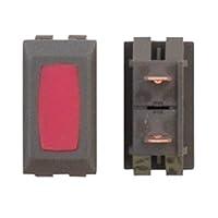 Algopix Similar Product 1 - Diamond Group ZU0614C Brown 12V