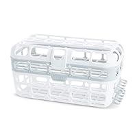 Algopix Similar Product 2 - Munchkin High Capacity Dishwasher