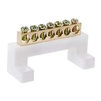 Algopix Similar Product 4 - JUNESUN 7 Positions Electric Cable