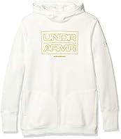 Algopix Similar Product 11 - Under Armour Mens Baseline Fleece