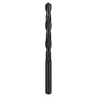 Algopix Similar Product 2 - 2608596803 BOSCH 90 X 81 X 125 HSSR
