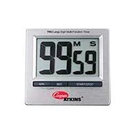 Algopix Similar Product 5 - CooperAtkins TW308 Large Digit