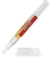 Algopix Similar Product 11 - Bliss Kiss  1 Fragrance Free  Nail