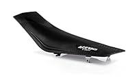 Algopix Similar Product 8 - Acerbis 2374210003 Blue Soft X-Seat