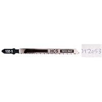 Algopix Similar Product 2 - Dewalt DT2062QZ HCS Jigsaw Blade Wood