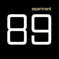 Algopix Similar Product 10 - Experiment 6.89