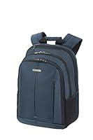 Algopix Similar Product 8 - Samsonite LaptBackpack Blue 14