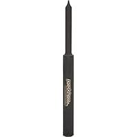 Algopix Similar Product 17 - Problem Solvers Holy Driver Nipple