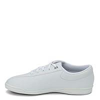 Algopix Similar Product 3 - Easy Spirit womens Ap1 Sneaker White