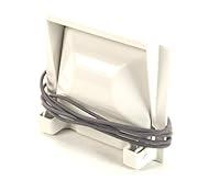 Algopix Similar Product 5 - Hoshizaki 2A4393G01 Bin Control