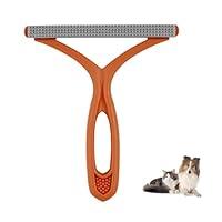 Algopix Similar Product 12 - Pet Hair Remover Dog Cat Hair Remover