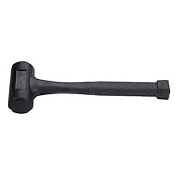 Algopix Similar Product 13 - Bahco 3625PU-60 - Dead Blow 1280 grams