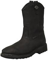 Algopix Similar Product 5 - HARLEYDAVIDSON FOOTWEAR Mens Altman