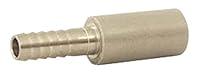 Algopix Similar Product 13 - Diffusion Stone  5 Micron