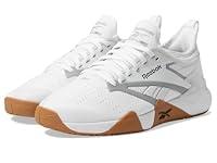 Algopix Similar Product 4 - Reebok Womens Nano Court Sneaker