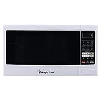 Algopix Similar Product 4 - Magic Chef Countertop Microwave Oven