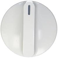Algopix Similar Product 1 - GE WH01X10313 Knob Clip Replacement