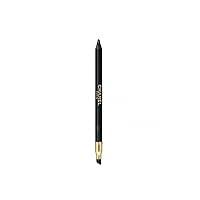 Algopix Similar Product 1 - Chanel Le Crayon Yeux 01 Noir Black