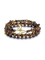 Algopix Similar Product 14 - CrystalTears Tiger Eye Crystal