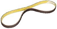 Algopix Similar Product 1 - Klingspor NonWoven Abrasive Band NBF