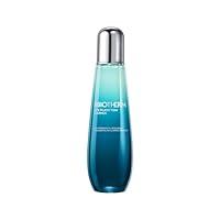 Algopix Similar Product 7 - Biotherm Life Plankton Essence