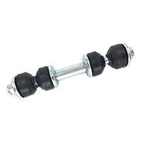 Algopix Similar Product 16 - SKP SK5126 Suspension Stabilizer Bar