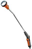 Algopix Similar Product 13 - Gardena 1833220 de riego Classic