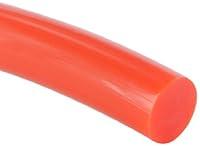 Algopix Similar Product 13 - Fenner Drives 1032012 Orange 85 38