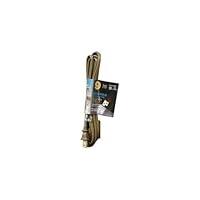 Algopix Similar Product 5 - PPP PCC24809 Extension Cord 9 ft
