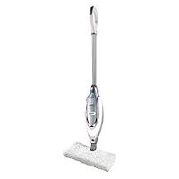 Algopix Similar Product 4 - Shark Professional Dust Mop Scrub Steam