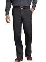 Algopix Similar Product 3 - Dickies Mens Original 874 Work Pant