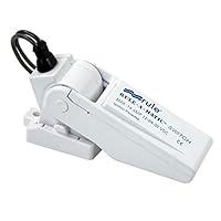 Algopix Similar Product 2 - Rule 35A Marine RuleAMatic Switch