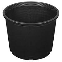 Algopix Similar Product 17 - Pro Cal HGPK7PHD Premium Nursery Pot 7