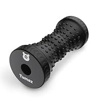 Algopix Similar Product 19 - Tumaz Foot Roller for Plantar Fasciitis