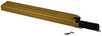 Algopix Similar Product 3 - Spokes Action 14G Stainless Steel 262MM