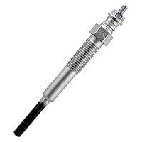 Algopix Similar Product 17 - NGK 7493 Y147T Diesel Glow Plug