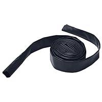 Algopix Similar Product 3 - Summit Treestands Replacement Shrink