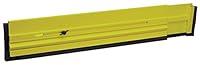 Algopix Similar Product 10 - Expandable Floor Dam, 24 to 40 in.