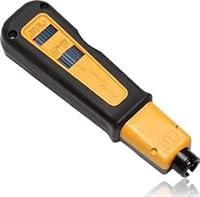 Algopix Similar Product 15 - Fluke Networks 10061100 D914S Series