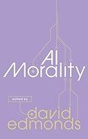 Algopix Similar Product 14 - AI Morality