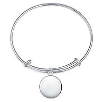 Algopix Similar Product 10 - Minimalist Simple Engravable Monogram